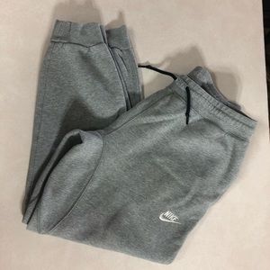 Nike Joggers
